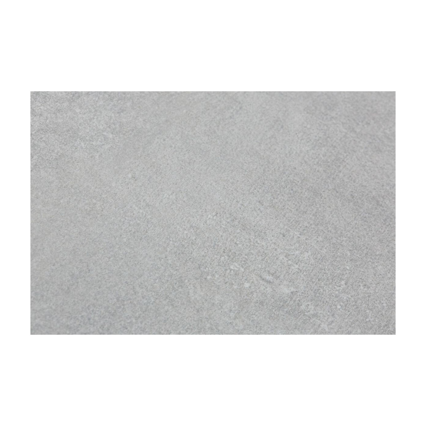 Płytka Podłogowa Bestone Grey Mat 59,7x59,7 Ceramica Limone Płytka Podłogowa Bestone Grey Mat 59,7x59,7 Ceramica Limone