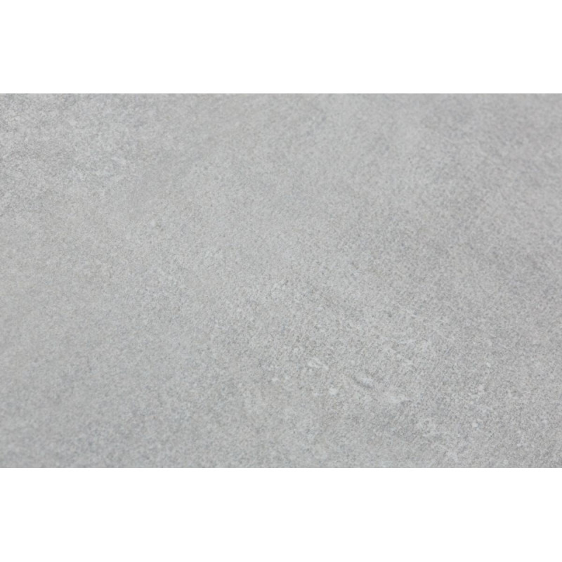 Płytka Podłogowa Bestone Grey Mat 59,7x59,7 Ceramica Limone Płytka Podłogowa Bestone Grey Mat 59,7x59,7 Ceramica Limone