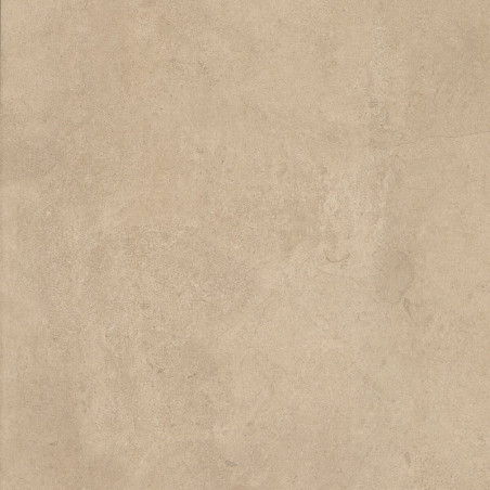 Płytka Qubus Beige 60x60 Ceramica Limone