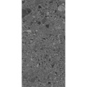 Płytka Podłogowa Monti Dark Grey Mi 13 59,7x119,7 Ceramica Limone Płytka Podłogowa Monti Dark Grey Mi 13 59,7x119,7 Ceramica Limone