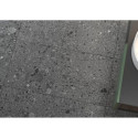 Płytka Podłogowa Monti Dark Grey Mi 13 59,7x59,7 Ceramica Limone Płytka Podłogowa Monti Dark Grey Mi 13 59,7x59,7 Ceramica Limone