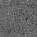 Płytka Podłogowa Monti Dark Grey Mi 13 59,7x59,7 Ceramica Limone Płytka Podłogowa Monti Dark Grey Mi 13 59,7x59,7 Ceramica Limone
