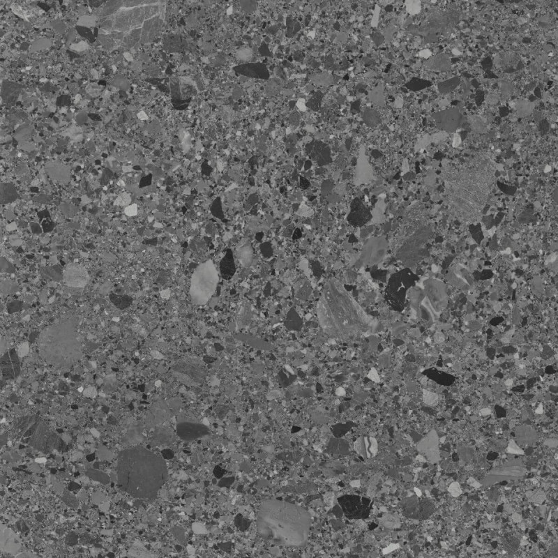 Płytka Podłogowa Monti Dark Grey Mi 13 59,7x59,7 Ceramica Limone Płytka Podłogowa Monti Dark Grey Mi 13 59,7x59,7 Ceramica Limone