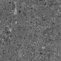 Płytka Podłogowa Monti Dark Grey Mi 13 59,7x59,7 Ceramica Limone Płytka Podłogowa Monti Dark Grey Mi 13 59,7x59,7 Ceramica Limone