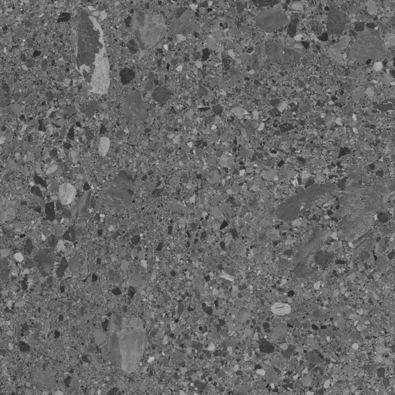 Płytka Podłogowa Monti Dark Grey Mi 13 59,7x59,7 Ceramica Limone Płytka Podłogowa Monti Dark Grey Mi 13 59,7x59,7 Ceramica Limone