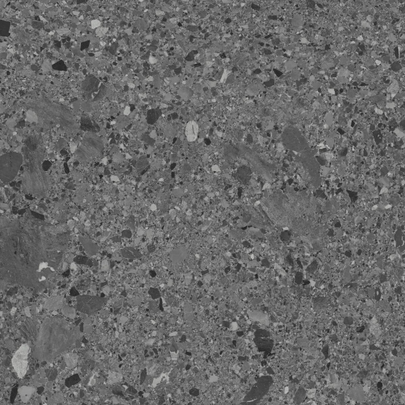 Płytka Podłogowa Monti Dark Grey Mi 13 59,7x59,7 Ceramica Limone Płytka Podłogowa Monti Dark Grey Mi 13 59,7x59,7 Ceramica Limone
