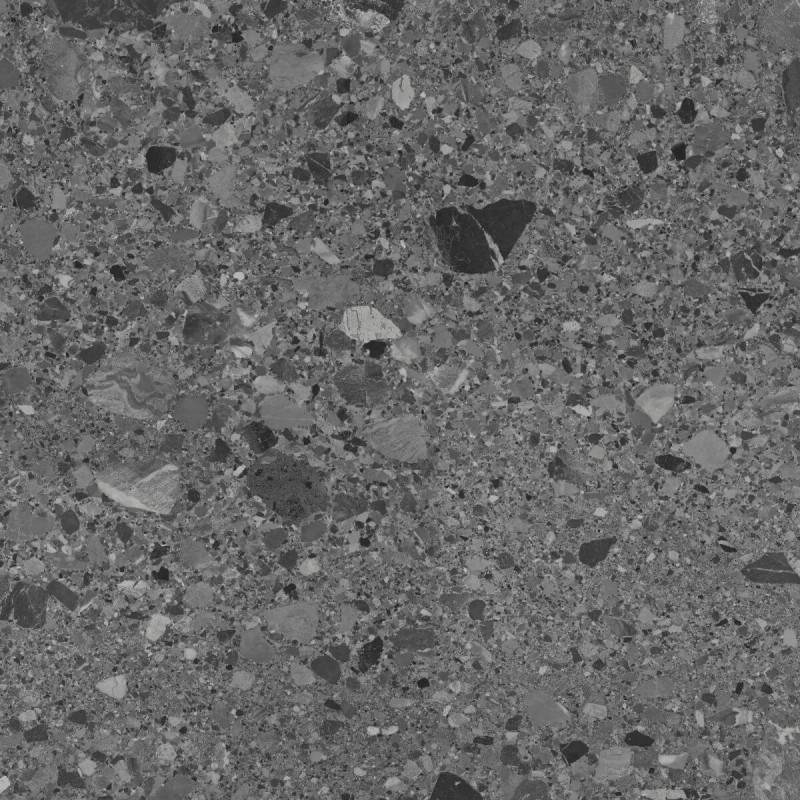 Płytka Podłogowa Monti Dark Grey Mi 13 59,7x59,7 Ceramica Limone Płytka Podłogowa Monti Dark Grey Mi 13 59,7x59,7 Ceramica Limone
