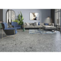 Płytka Monti Grey 12 59,7x59,7 cm Ceramica Limone Płytka Monti Grey 12 59,7x59,7 cm Ceramica Limone