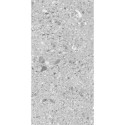 Płytka Monti Soft Grey 10 59,7x119,7 cm Ceramica Limone Płytka Monti Soft Grey 10 59,7x119,7 cm Ceramica Limone