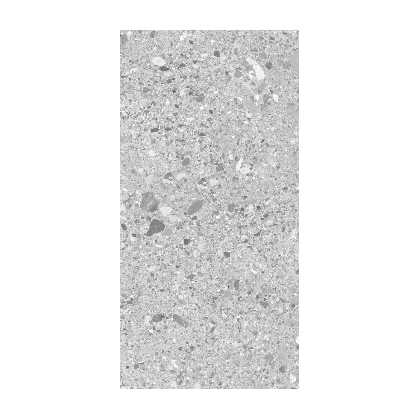 Płytka Monti Soft Grey 10 59,7x119,7 cm Ceramica Limone Płytka Monti Soft Grey 10 59,7x119,7 cm Ceramica Limone