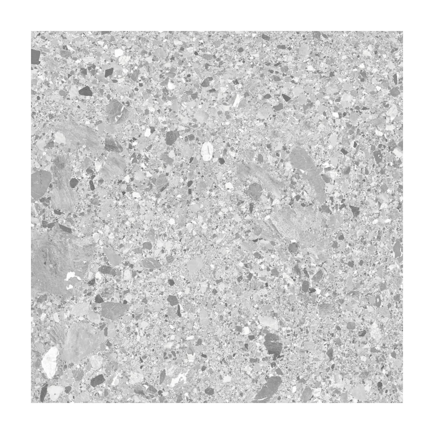 Płytka Monti Soft grey 10 59,7x59,7 cm Ceramica Limone Płytka Monti Soft grey 10 59,7x59,7 cm Ceramica Limone