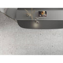 Płytka Monti Soft grey 10 59,7x59,7 cm Ceramica Limone Płytka Monti Soft grey 10 59,7x59,7 cm Ceramica Limone