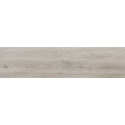Płytka Limone Arbaro Grey 30x120 Ceramica Limone Płytka Limone Arbaro Grey 30x120 Ceramica Limone
