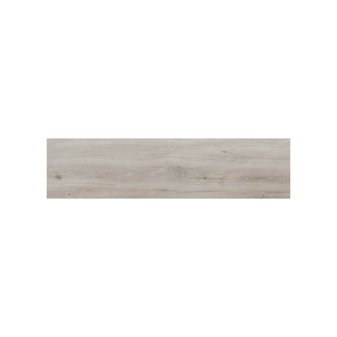 Płytka Limone Arbaro Grey 30x120 Ceramica Limone Płytka Limone Arbaro Grey 30x120 Ceramica Limone