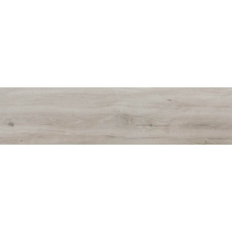Płytka Limone Arbaro Grey 30x120 Ceramica Limone