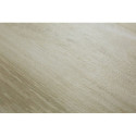 Płytka Limone Arbaro Grey 30x120 Ceramica Limone Płytka Limone Arbaro Grey 30x120 Ceramica Limone