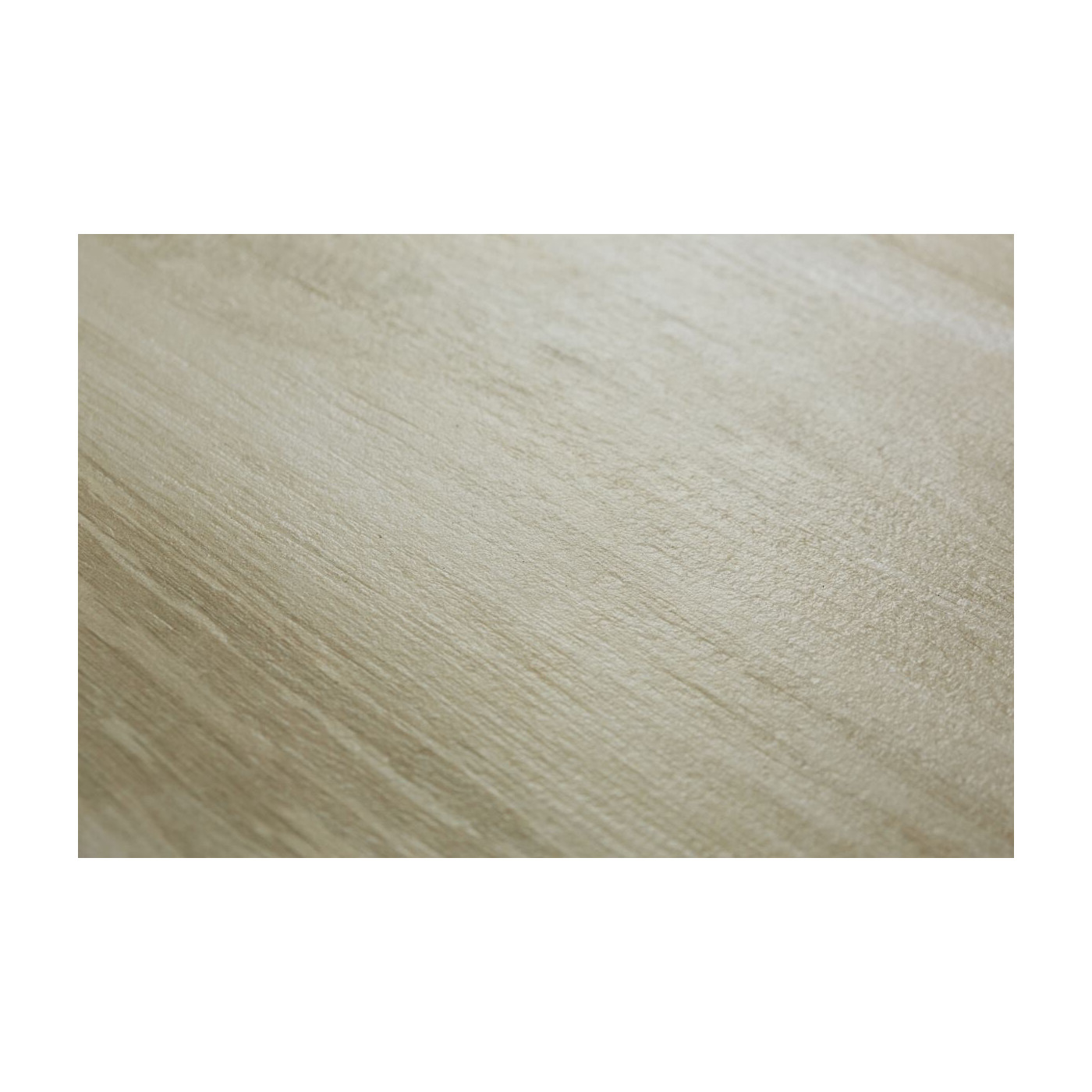 Płytka Limone Arbaro Grey 30x120 Ceramica Limone Płytka Limone Arbaro Grey 30x120 Ceramica Limone