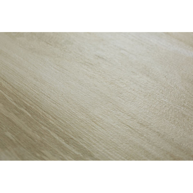 Płytka Limone Arbaro Grey 30x120 Ceramica Limone Płytka Limone Arbaro Grey 30x120 Ceramica Limone