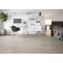 Płytka Limone Arbaro Grey 30x120 Ceramica Limone Płytka Limone Arbaro Grey 30x120 Ceramica Limone