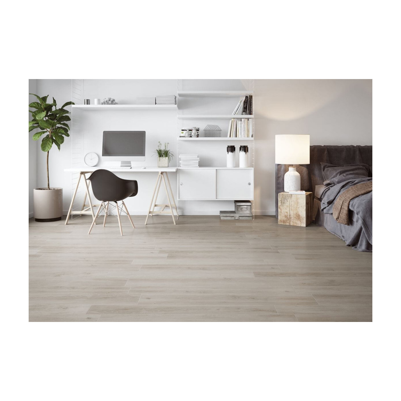 Płytka Limone Arbaro Grey 30x120 Ceramica Limone Płytka Limone Arbaro Grey 30x120 Ceramica Limone