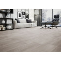 Płytka Limone Arbaro Grey 30x120 Ceramica Limone Płytka Limone Arbaro Grey 30x120 Ceramica Limone