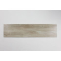 Płytka Limone Arbaro Grey 30x120 Ceramica Limone Płytka Limone Arbaro Grey 30x120 Ceramica Limone