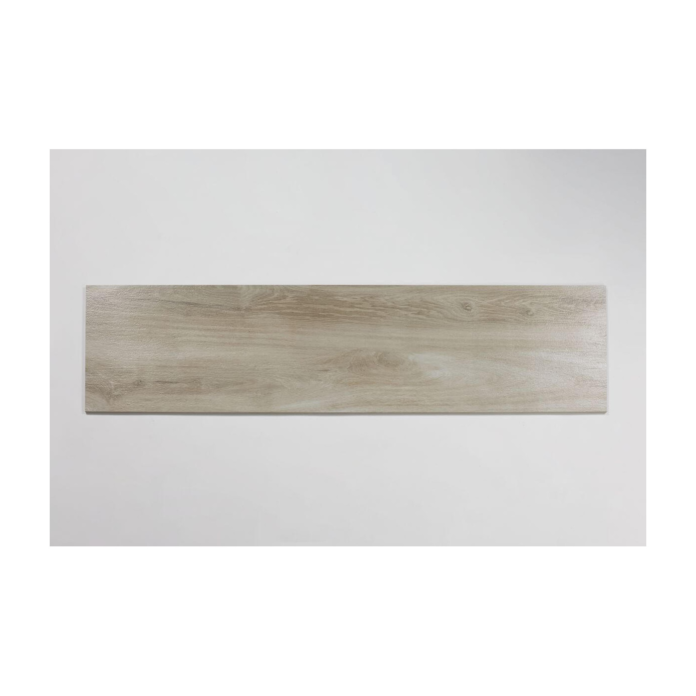 Płytka Limone Arbaro Grey 30x120 Ceramica Limone Płytka Limone Arbaro Grey 30x120 Ceramica Limone