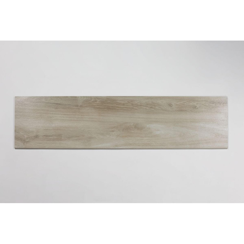 Płytka Limone Arbaro Grey 30x120 Ceramica Limone Płytka Limone Arbaro Grey 30x120 Ceramica Limone
