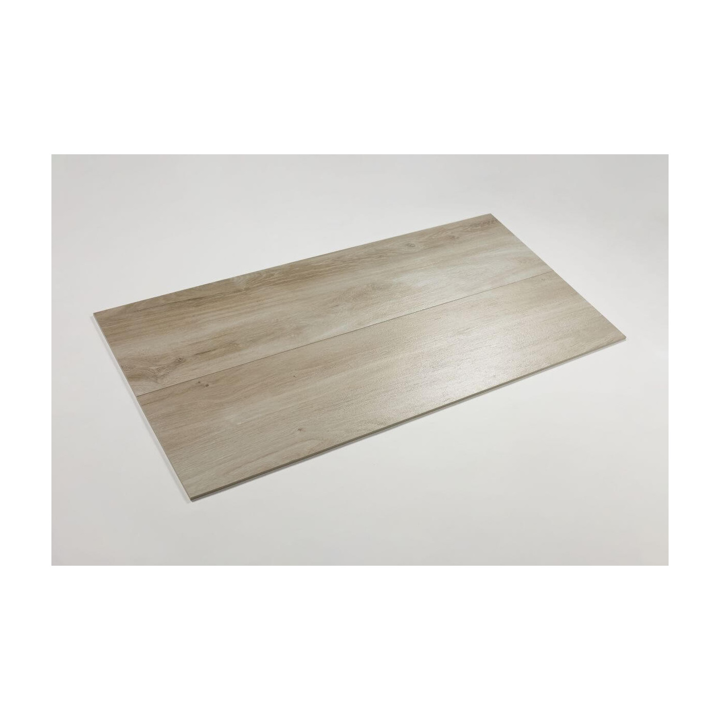 Płytka Limone Arbaro Grey 30x120 Ceramica Limone Płytka Limone Arbaro Grey 30x120 Ceramica Limone