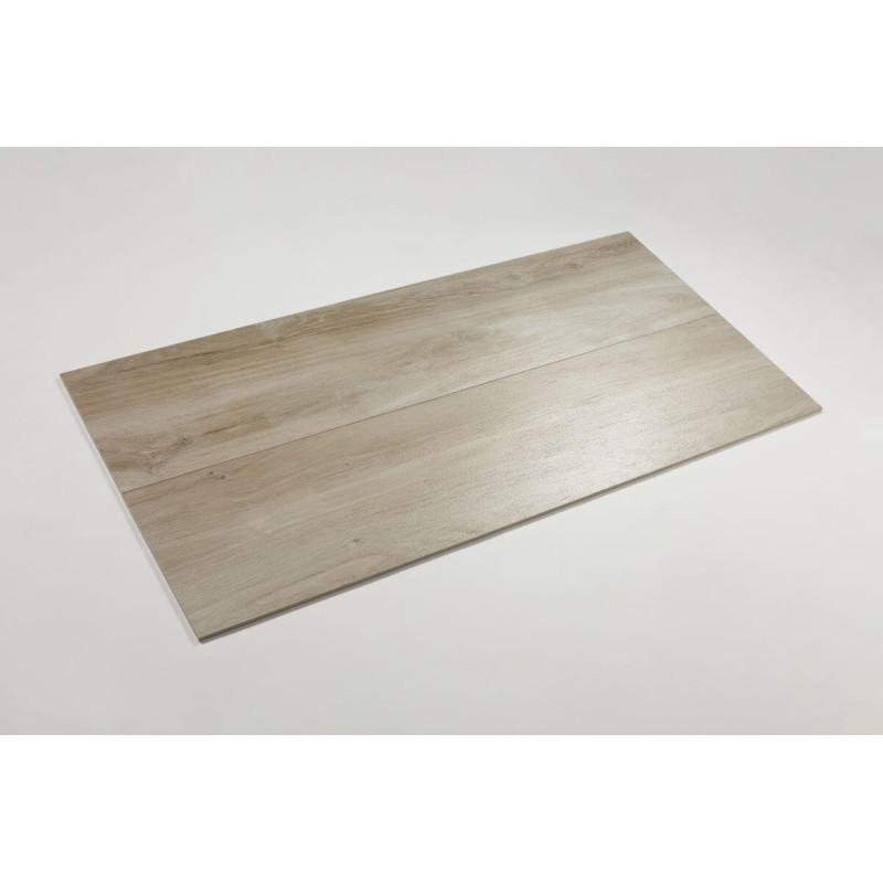 Płytka Limone Arbaro Grey 30x120 Ceramica Limone Płytka Limone Arbaro Grey 30x120 Ceramica Limone