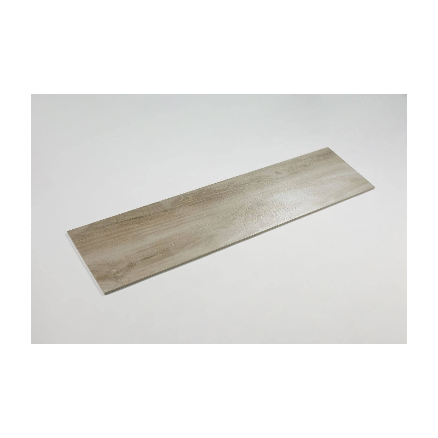 Płytka Limone Arbaro Grey 30x120 Ceramica Limone Płytka Limone Arbaro Grey 30x120 Ceramica Limone