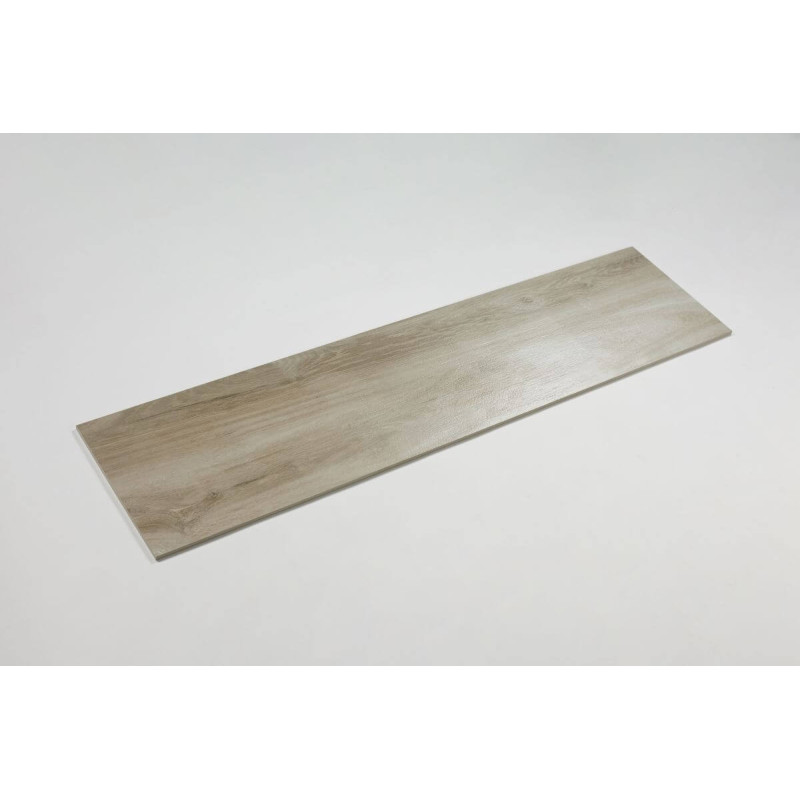 Płytka Limone Arbaro Grey 30x120 Ceramica Limone Płytka Limone Arbaro Grey 30x120 Ceramica Limone