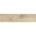 Płytka Bosque White 15,5x62 Ceramica Limone Płytka Bosque White 15,5x62 Ceramica Limone