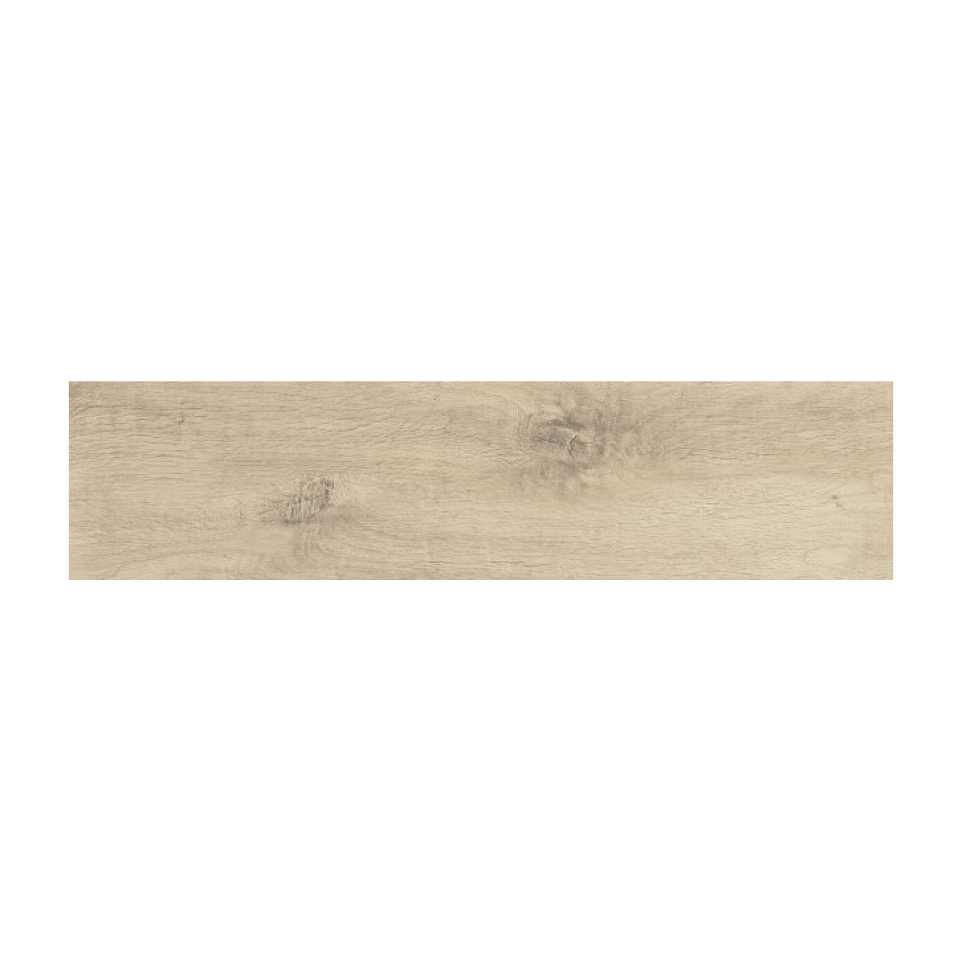 Płytka Bosque White 15,5x62 Ceramica Limone Płytka Bosque White 15,5x62 Ceramica Limone
