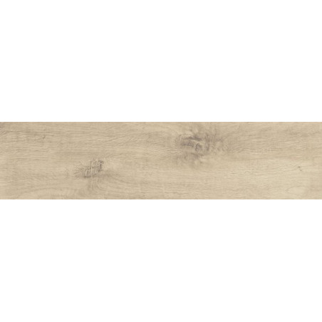 Płytka Bosque White 15,5x62 Ceramica Limone