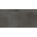Płytka Podłogowa Town Antracite 30x60 Ceramica Limone gr. 7 mm Płytka Podłogowa Town Antracite 30x60 Ceramica Limone gr. 7 mm