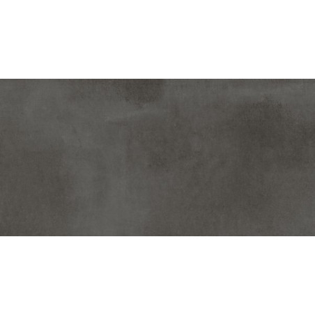 Płytka Podłogowa Town Antracite 60x120 Ceramica Limone