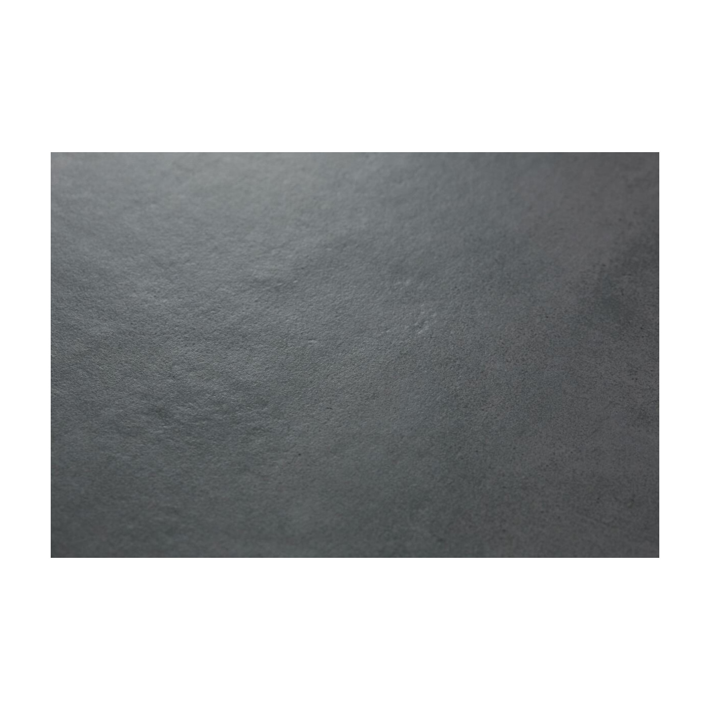 Płytka Podłogowa Town Antracite 60x120 Ceramica Limone Płytka Podłogowa Town Antracite 60x120 Ceramica Limone