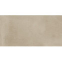 Płytka Podłogowa Town Beige 30x60 Ceramica Limone Płytka Podłogowa Town Beige 30x60 Ceramica Limone