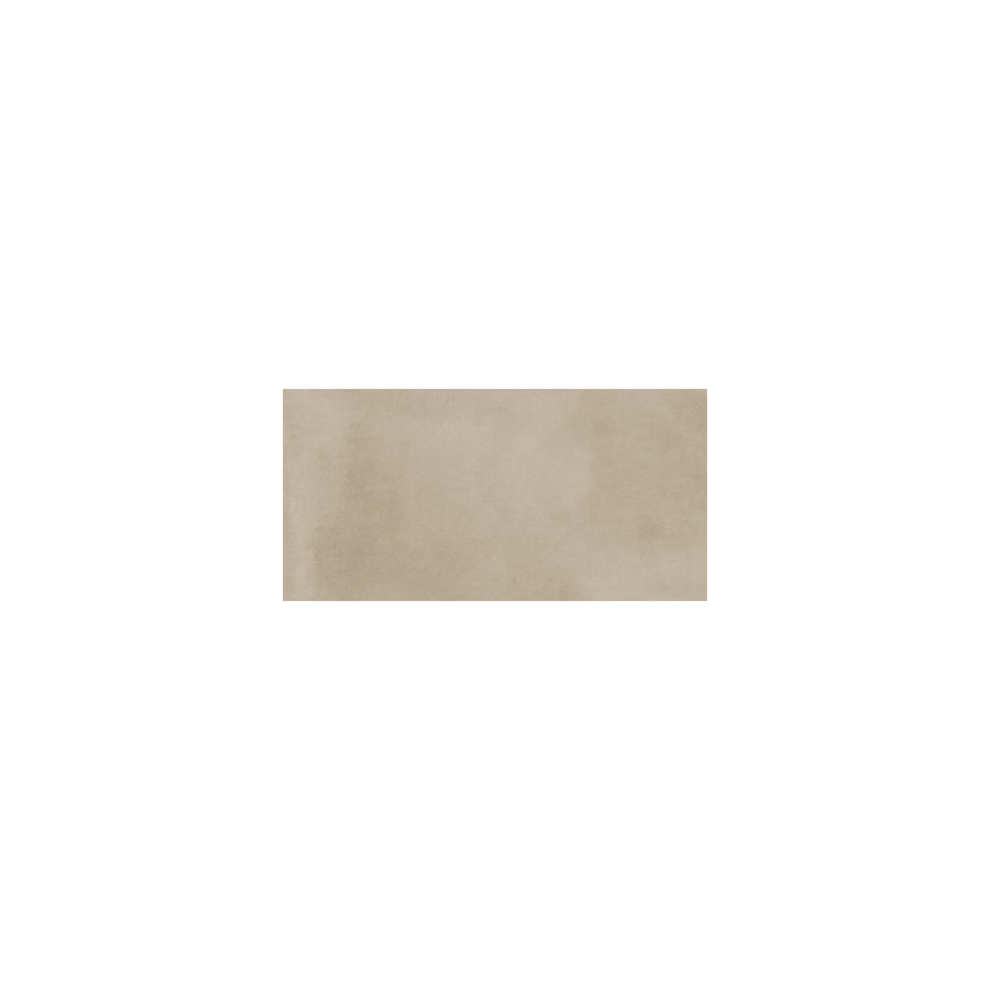 Płytka Podłogowa Town Beige 30x60 Ceramica Limone Płytka Podłogowa Town Beige 30x60 Ceramica Limone