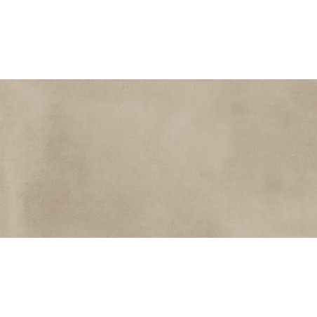Płytka Podłogowa Town Beige 30x60 Ceramica Limone