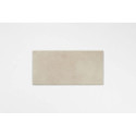Płytka Podłogowa Town Beige 30x60 Ceramica Limone Płytka Podłogowa Town Beige 30x60 Ceramica Limone