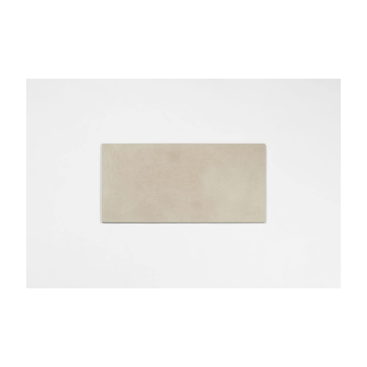 Płytka Podłogowa Town Beige 30x60 Ceramica Limone Płytka Podłogowa Town Beige 30x60 Ceramica Limone