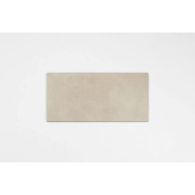 Płytka Podłogowa Town Beige 30x60 Ceramica Limone Płytka Podłogowa Town Beige 30x60 Ceramica Limone
