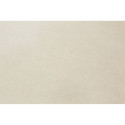 Płytka Podłogowa Town Beige 30x60 Ceramica Limone Płytka Podłogowa Town Beige 30x60 Ceramica Limone