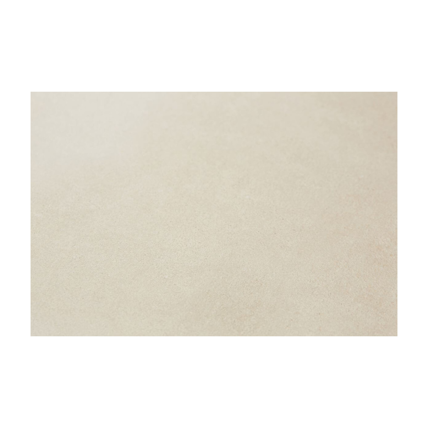 Płytka Podłogowa Town Beige 30x60 Ceramica Limone Płytka Podłogowa Town Beige 30x60 Ceramica Limone