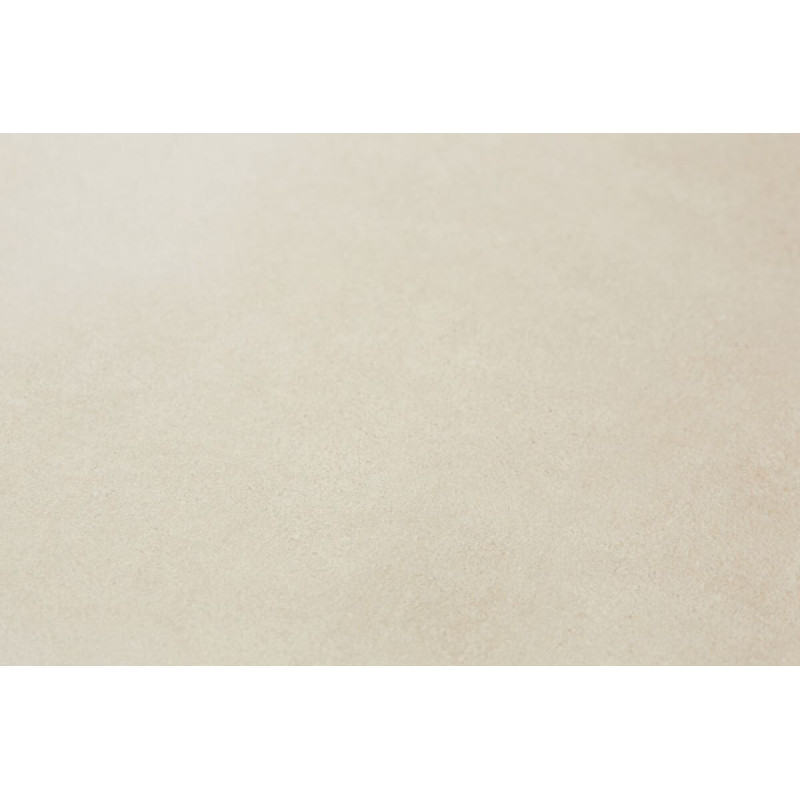 Płytka Podłogowa Town Beige 30x60 Ceramica Limone Płytka Podłogowa Town Beige 30x60 Ceramica Limone