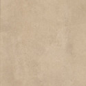 Płytka Podłogowa Qubus Beige 33x33 Ceramica Limone Płytka Podłogowa Qubus Beige 33x33 Ceramica Limone