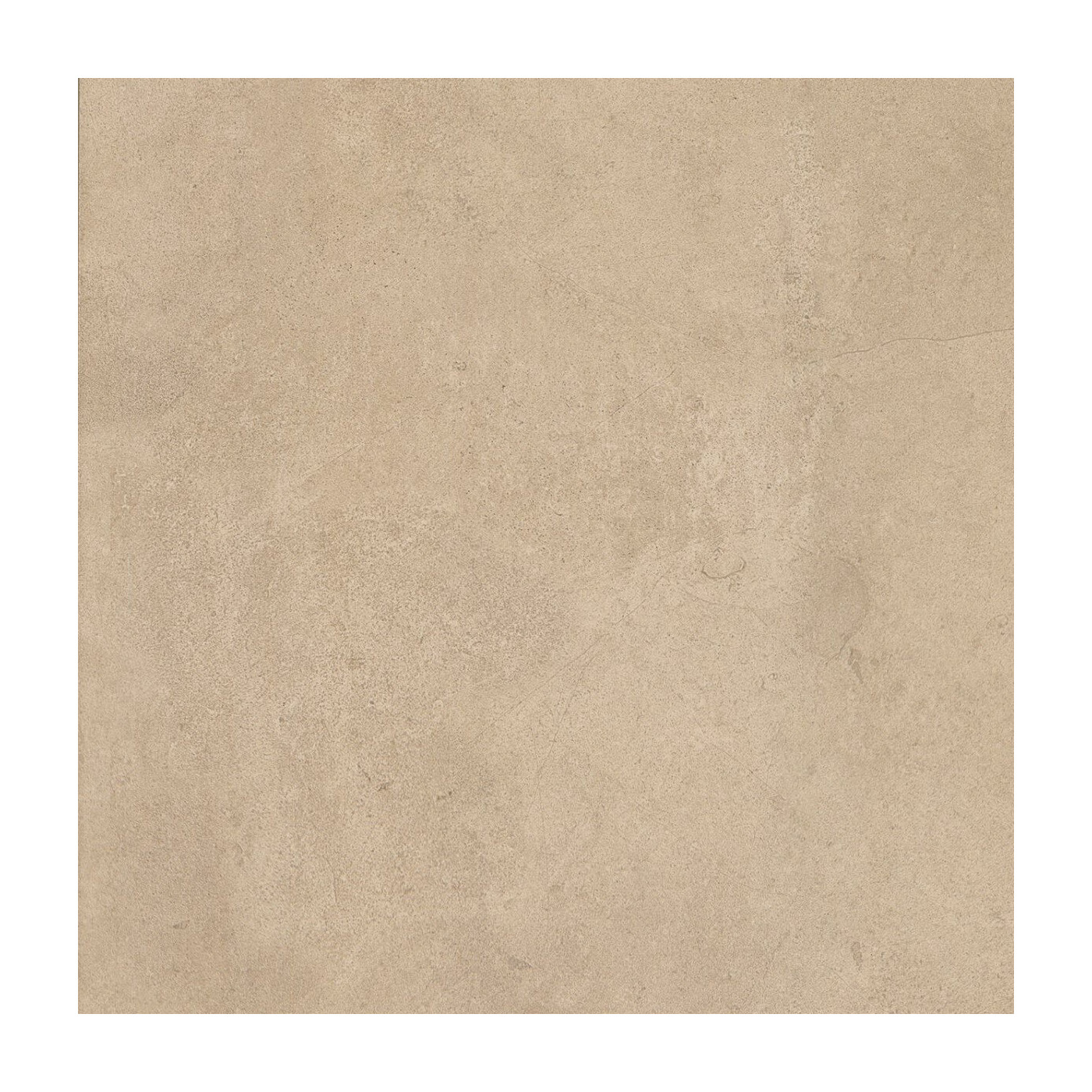 Płytka Podłogowa Qubus Beige 33x33 Ceramica Limone Płytka Podłogowa Qubus Beige 33x33 Ceramica Limone