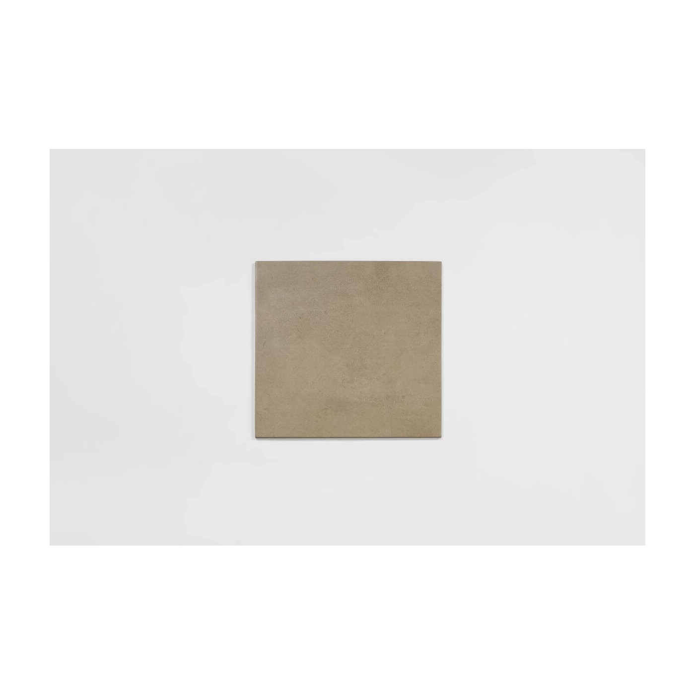 Płytka Podłogowa Qubus Beige 33x33 Ceramica Limone Płytka Podłogowa Qubus Beige 33x33 Ceramica Limone